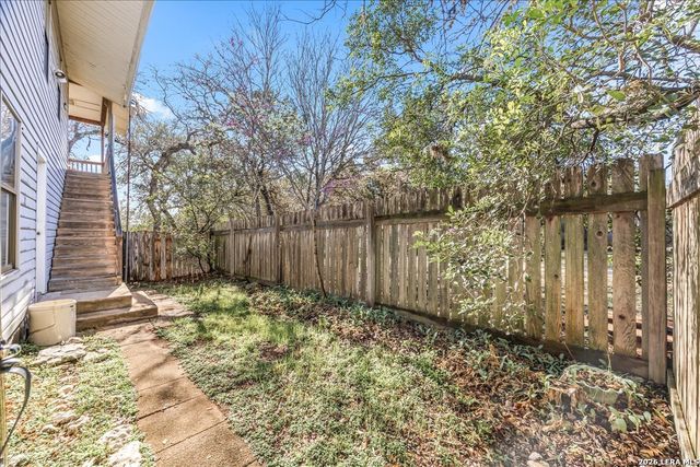 2748 Lakeshore, Canyon Lake, TX 78133