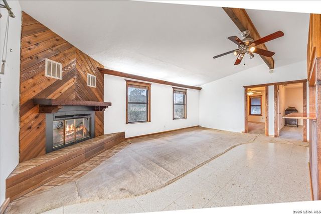 2748 Lakeshore, Canyon Lake, TX 78133