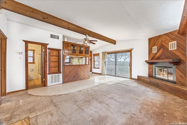 2748 Lakeshore, Canyon Lake, TX 78133