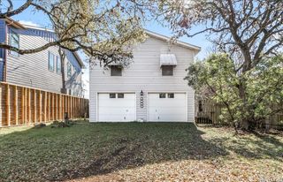 2748 Lakeshore, Canyon Lake, TX 78133