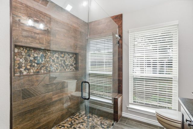 11206 Timber Creek Circle, Tyler, TX 75707