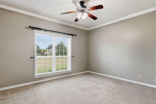 11206 Timber Creek Circle, Tyler, TX 75707
