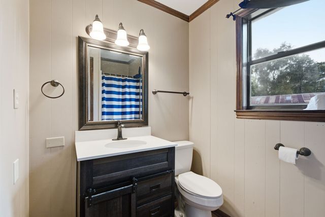 11206 Timber Creek Circle, Tyler, TX 75707