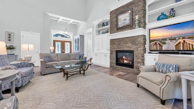 1236 Tidewater Dr., North Myrtle Beach, SC 29582