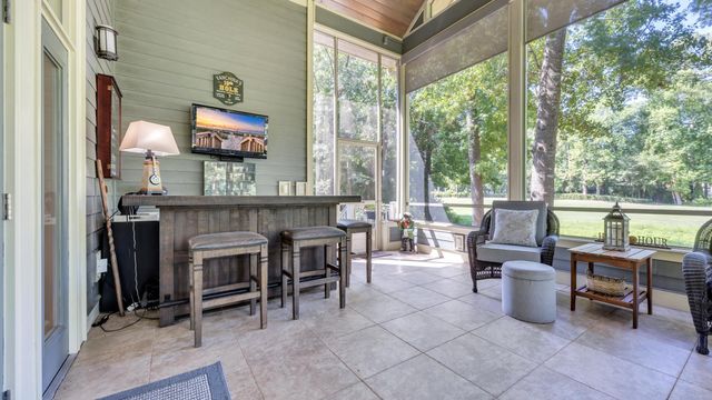 1236 Tidewater Dr., North Myrtle Beach, SC 29582