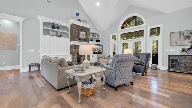 1236 Tidewater Dr., North Myrtle Beach, SC 29582