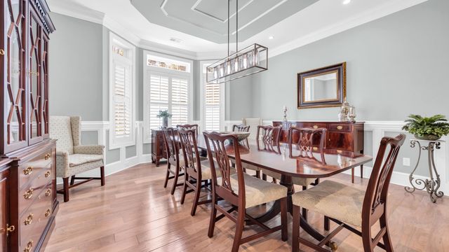 1236 Tidewater Dr., North Myrtle Beach, SC 29582