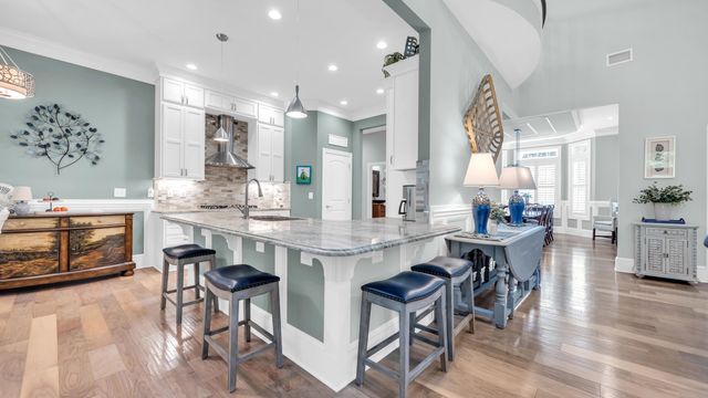 1236 Tidewater Dr., North Myrtle Beach, SC 29582