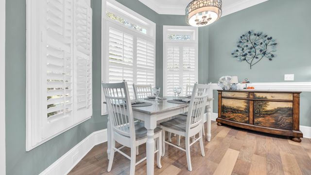 1236 Tidewater Dr., North Myrtle Beach, SC 29582