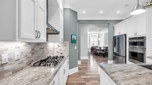 1236 Tidewater Dr., North Myrtle Beach, SC 29582