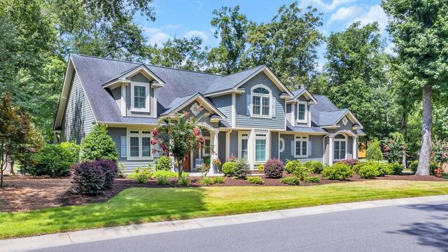 1236 Tidewater Dr., North Myrtle Beach, SC 29582