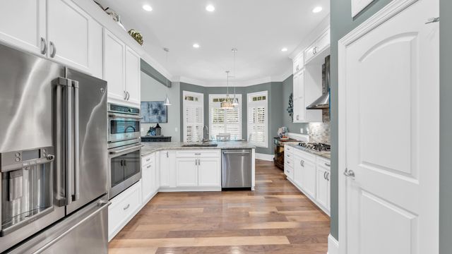 1236 Tidewater Dr., North Myrtle Beach, SC 29582