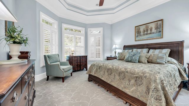 1236 Tidewater Dr., North Myrtle Beach, SC 29582