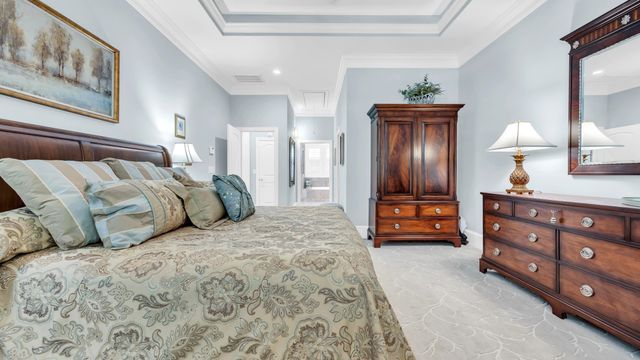 1236 Tidewater Dr., North Myrtle Beach, SC 29582