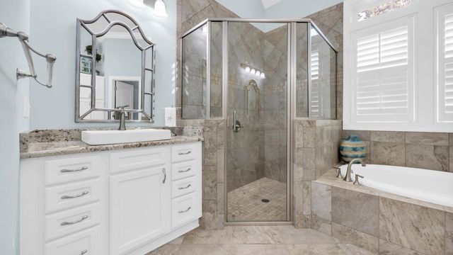 1236 Tidewater Dr., North Myrtle Beach, SC 29582