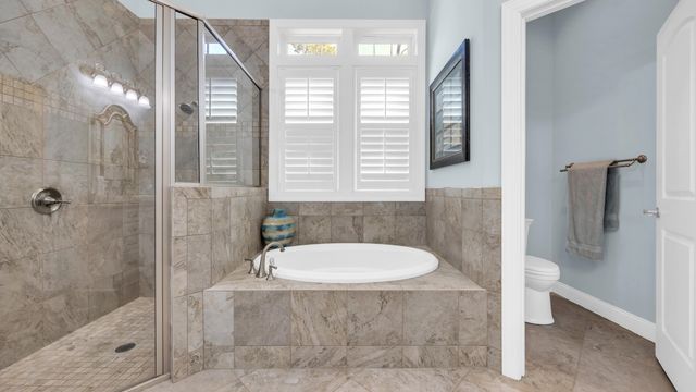 1236 Tidewater Dr., North Myrtle Beach, SC 29582