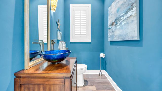 1236 Tidewater Dr., North Myrtle Beach, SC 29582