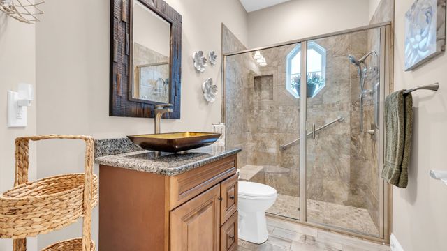 1236 Tidewater Dr., North Myrtle Beach, SC 29582