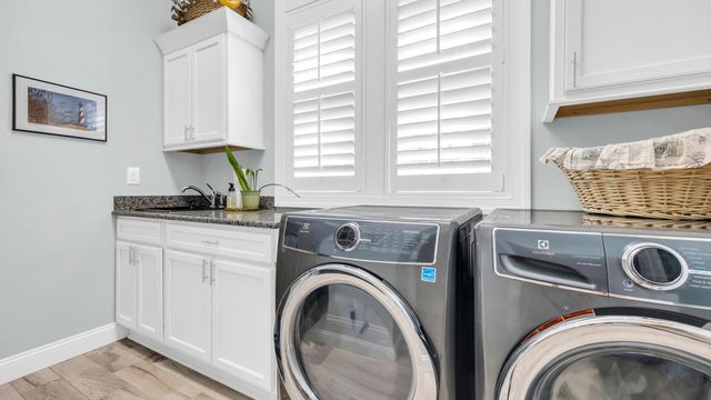 1236 Tidewater Dr., North Myrtle Beach, SC 29582