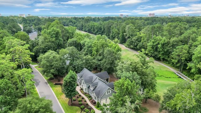 1236 Tidewater Dr., North Myrtle Beach, SC 29582