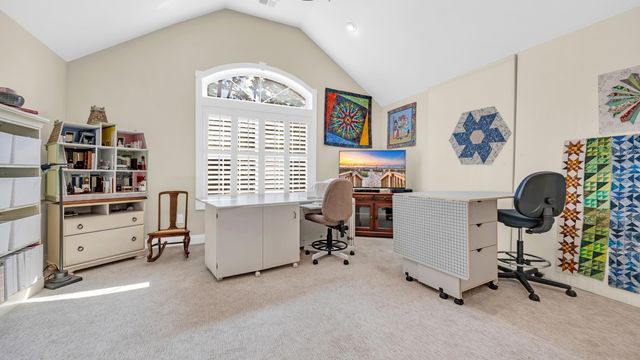 1236 Tidewater Dr., North Myrtle Beach, SC 29582