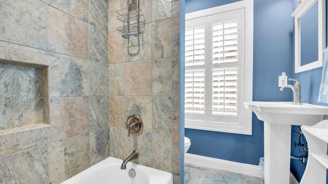 1236 Tidewater Dr., North Myrtle Beach, SC 29582