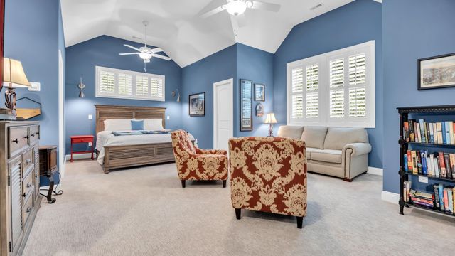 1236 Tidewater Dr., North Myrtle Beach, SC 29582