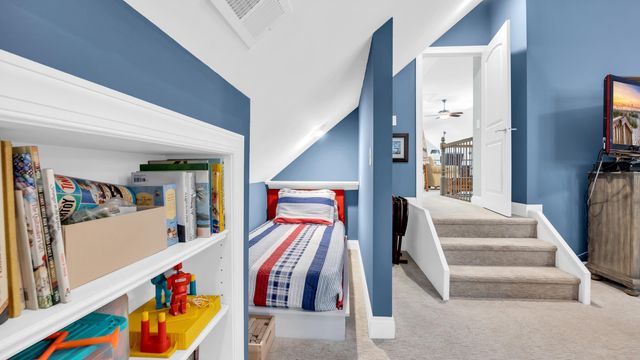 1236 Tidewater Dr., North Myrtle Beach, SC 29582