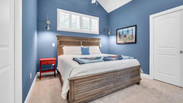 1236 Tidewater Dr., North Myrtle Beach, SC 29582