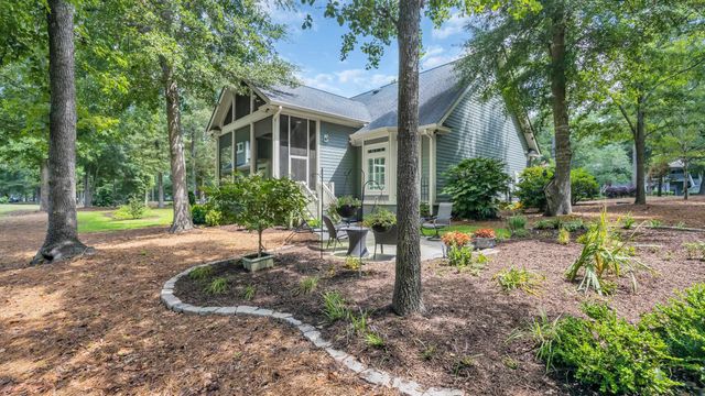 1236 Tidewater Dr., North Myrtle Beach, SC 29582