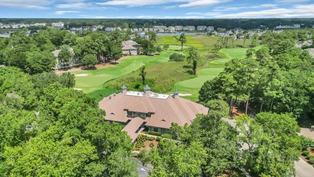 1236 Tidewater Dr., North Myrtle Beach, SC 29582