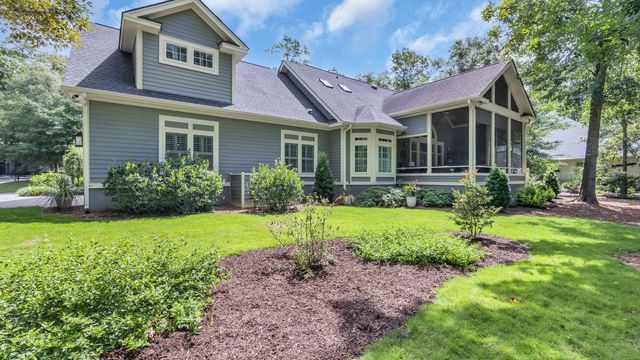 1236 Tidewater Dr., North Myrtle Beach, SC 29582