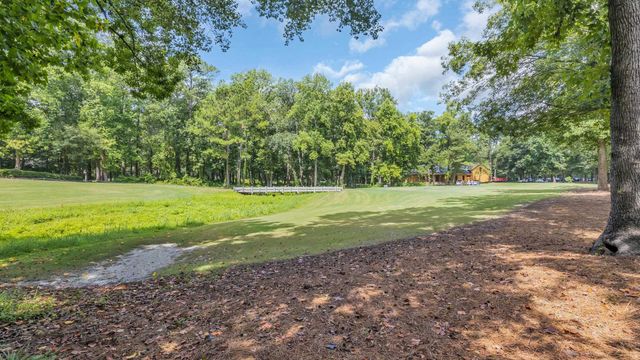 1236 Tidewater Dr., North Myrtle Beach, SC 29582