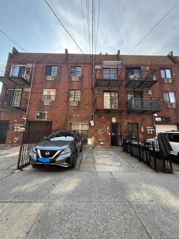 5528 98th Street, Corona, NY 11368