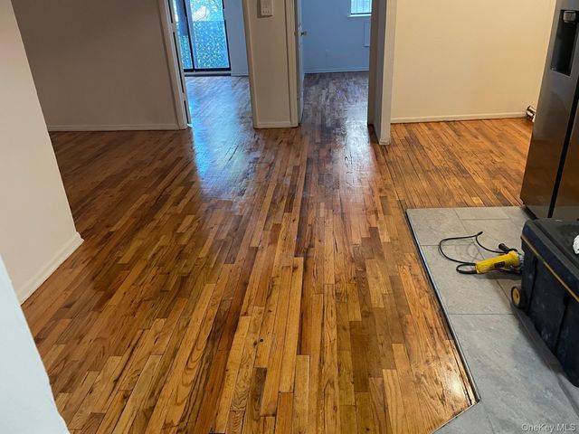 5528 98th Street, Corona, NY 11368