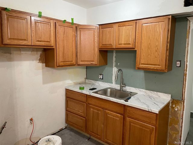 5528 98th Street, Corona, NY 11368