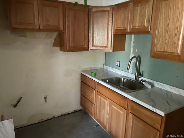 5528 98th Street, Corona, NY 11368