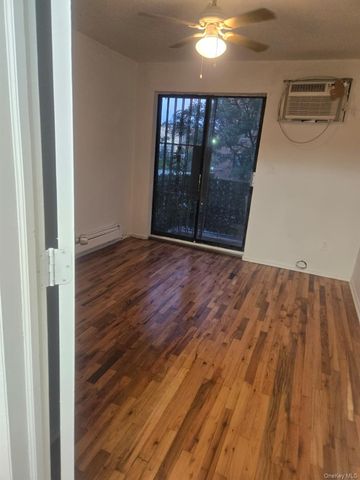 5528 98th Street, Corona, NY 11368