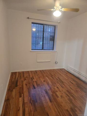 5528 98th Street, Corona, NY 11368