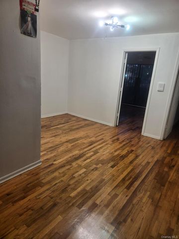 5528 98th Street, Corona, NY 11368