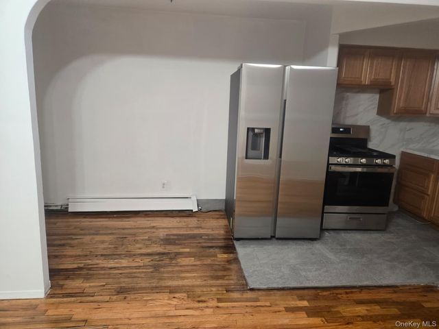 5528 98th Street, Corona, NY 11368