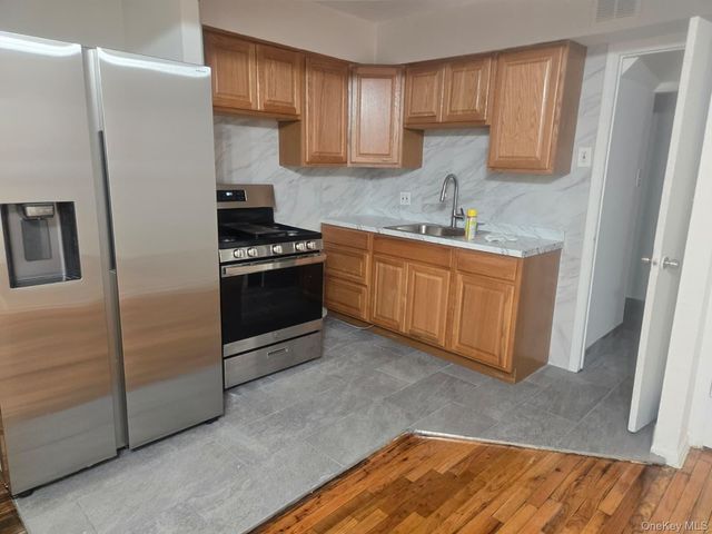 5528 98th Street, Corona, NY 11368