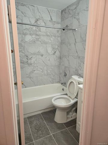 5528 98th Street, Corona, NY 11368