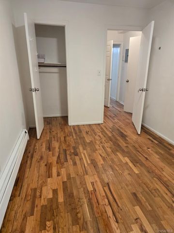 5528 98th Street, Corona, NY 11368