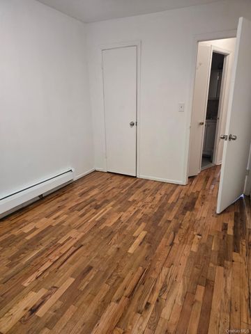 5528 98th Street, Corona, NY 11368