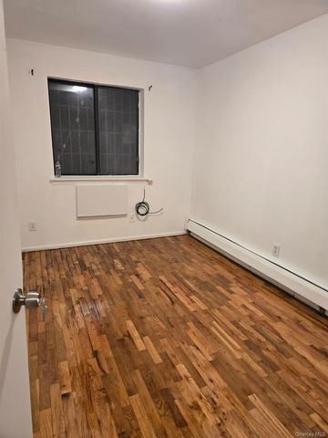5528 98th Street, Corona, NY 11368