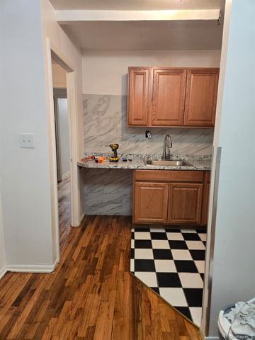5528 98th Street, Corona, NY 11368