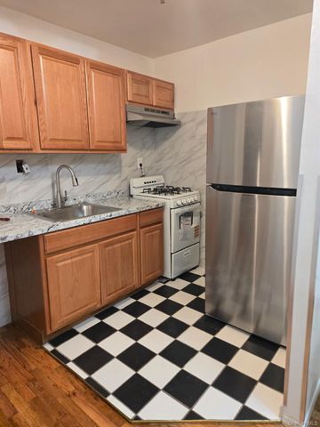 5528 98th Street, Corona, NY 11368