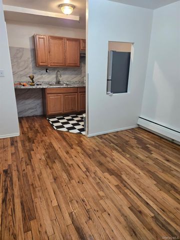 5528 98th Street, Corona, NY 11368