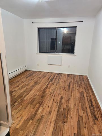 5528 98th Street, Corona, NY 11368